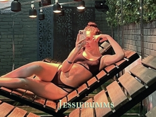Jessiebumms