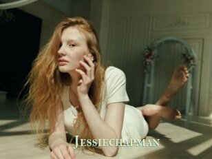 Jessiechapman