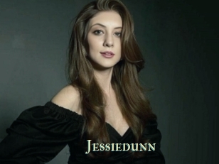 Jessiedunn