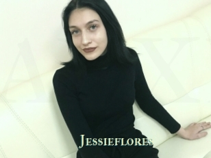 Jessieflores