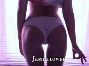 Jessieflower
