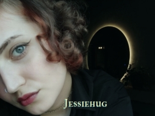 Jessiehug