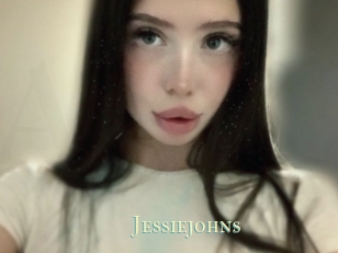 Jessiejohns