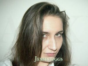 Jessiejuggs