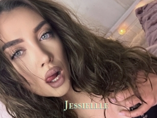 Jessiellle
