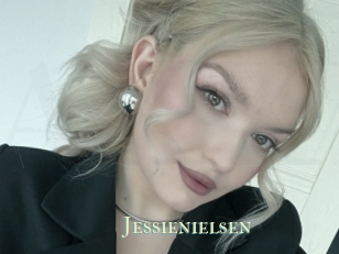 Jessienielsen