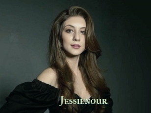 Jessienour