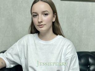 Jessieperry