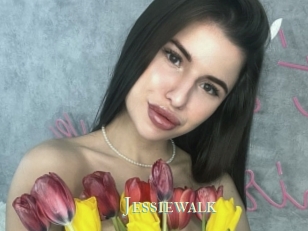 Jessiewalk