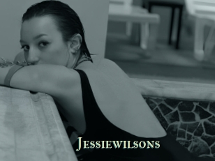 Jessiewilsons