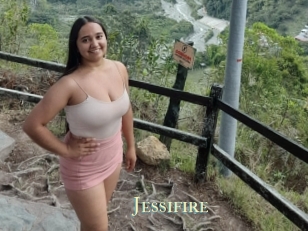 Jessifire