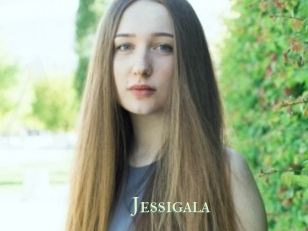 Jessigala