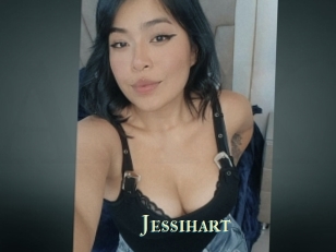 Jessihart