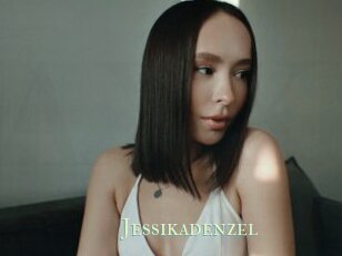 Jessikadenzel