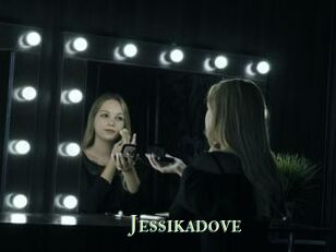 Jessikadove