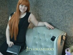 Jessikamurrx