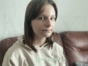 jessikimm Actrice xxx