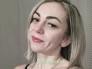 Jessimodel