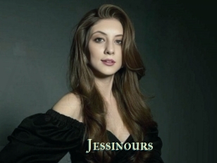 Jessinours