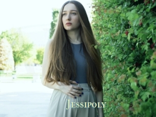 Jessipoly
