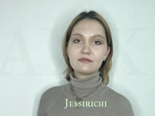 Jessirichi