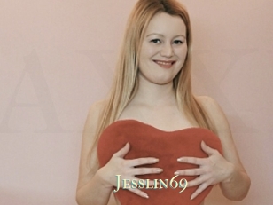 Jesslin69