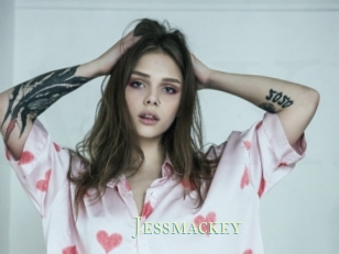 Jessmackey
