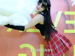 Jessmendy