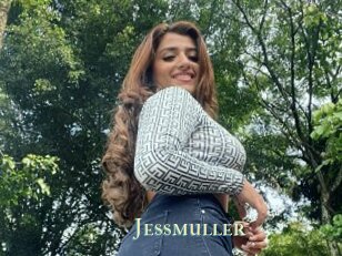 Jessmuller