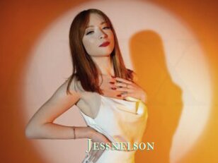Jessnelson