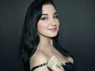 Jessnolan