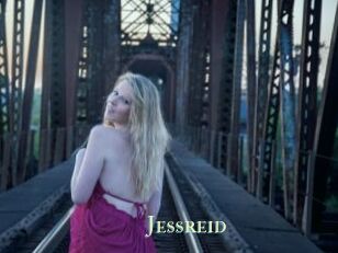 Jessreid