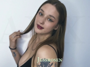 Jessrosen