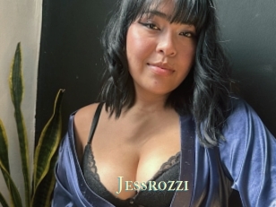 Jessrozzi