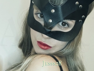 Jesss28