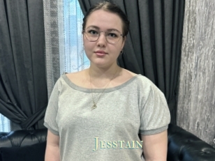 Jesstain