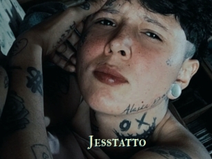Jesstatto