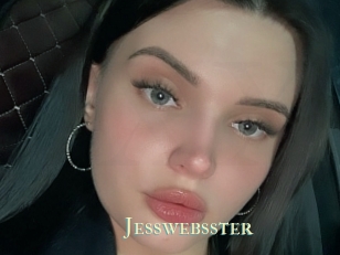 Jesswebsster