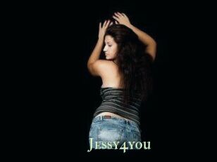 Jessy4you