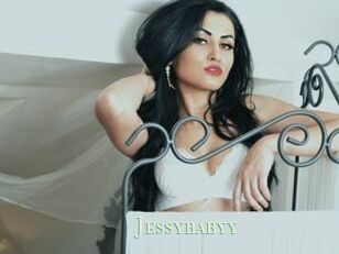 Jessybabyy