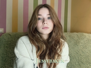 Jessybaker