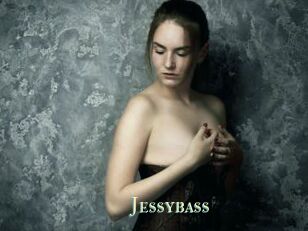 Jessybass
