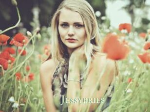 jessybries Actrice xxx
