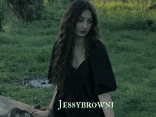 Jessybrowni