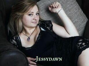 Jessydawn