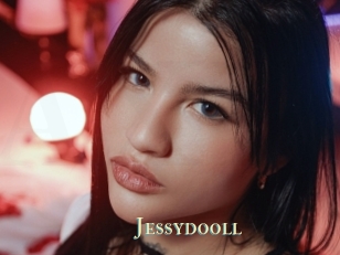 Jessydooll