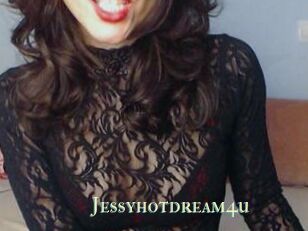 Jessyhotdream_4u
