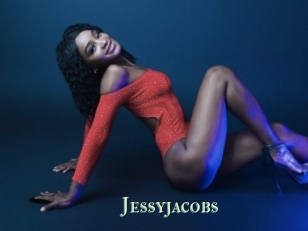 Jessyjacobs