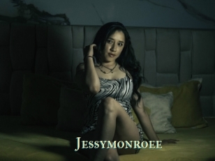 Jessymonroee
