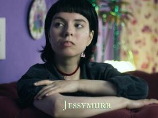 Jessymurr